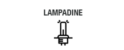 lampadine